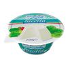 FROMAGE 
    Ricotta
