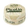 FROMAGERIE PICANDINE 
    Picolin fromage de chèvre affiné du Périgord
