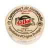 GILLOT 
    Camembert de Normandie AOP
