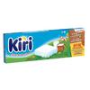 KIRI 
    Fromage fondu portions
