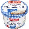 MADAME LOIK 
    Mme Loïk fromage fouetté nature 460g
