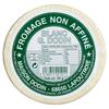 DODIN 
    Fromage non affiné
