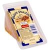 FROMAGE 
    St Paulin
