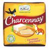 FROMAGERIE MILLERET 
    Charcennay
