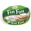 FROMAGERIE MILLERET 
    Fromage Fin fou
