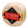 LESIRE 
    Fromage le Rollot de Picardie
