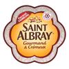 SAINT ALBRAY 
    Fromage français à pâte molle
