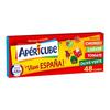 APERICUBE 
    Cubes de fromage apéritif Viva Espana

