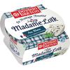 MADAME LOIK 
    Mme Loïk fromage fouetté au bleu 150g
