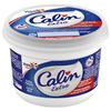 CALIN 
    Fromage blanc nature 3,2% MG
