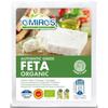 OMIROS 
    Authentic greek Feta organic 
