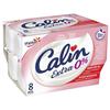 CALIN 
    Extra Fromage blanc nature 0% MG
