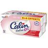 CALIN 
    Extra  yaourt nature 0% MG
