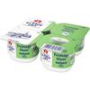 ALSACE LAIT 
    Fromage blanc nature 40% mg
