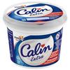 CALIN 
    Extra Fromage blanc nature 3,2% MG
