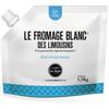 LAITERIE LES FAYES 
    Fromage blanc des Limousins 3,2%MG
