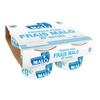 
    MALO Fromage Frais 20 % nature 4x100g
