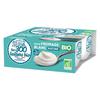 LES 300 & BIO 
    Fromage blanc nature
