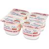 
    MAITRES LAITIERS Fromage blanc 0% 4x100g
