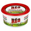 REO 
    Fromage blanc campagnard au lait entier

