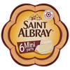 SAINT ALBRAY 
    Fromage en portion
