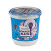 AUCHAN 
    Fromage blanc 3,2% MG
