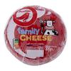 AUCHAN 
    Family cheese fromage moelleux
