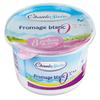 CHANTESAIRE 
    Fromage blanc 0% MG 
