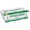 DANONE 
    Jockey Cottage cheese fromage frais
