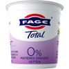 FAGE 
    Yaourt grec 0% mg

