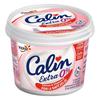CALIN 
    Extra - fromage blanc 0% MG
