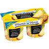 MAMIE NOVA 
    Mamie Nova Yaourt brassé ananas passion 2x150g
