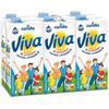 CANDIA 
    Viva lait vitaminé UHT
