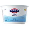 FAGE 
    Yaourt grec 5% mg
