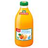 ANDROS 
    Pur jus d'orange pressées sans pulpe et sans sucres ajoutés
