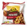 MC CAIN 
    L'Original Potatoes sachet
