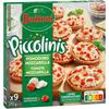 BUITONI 
    Piccolinis - Mini pizza à la tomate et mozzarella
