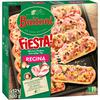 BUITONI 
    Pizza fiesta régina à partager
