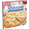 RISTORANTE 
    Dr Oetker - Pizza 4 fromages
