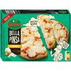 BUITONI 
    Pizza bella pinsa 4 fromages
