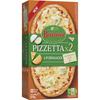 BUITONI 
    Pizzetta 4 fromages
