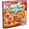 DR OETKER 
    Cassa Di Mama Pizza mozzarella pomodori  
