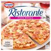 RISTORANTE 
    Dr Oetker - Pizza royale jambon et champignons
