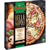 BUITONI 
    Pizza bella napoli jambon fromage champignons
