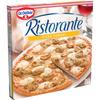 DR OETKER 
    Ristorante - Pizza funghi
