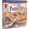 AUCHAN 
    Pizza pepperoni
