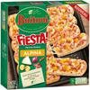 BUITONI 
    Buitoni fiesta pizza raclette prédécoupée part x12 -500g
