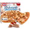 DR OETKER 
    Ristorante - Pizza tonno
