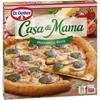 DR OETKER 
    Casa Di Mama pizza mozzarella pesto
