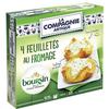COMPAGNIE ARTIQUE 
    Compagnie de l'Artique panier fromage boursin x4 -320g
